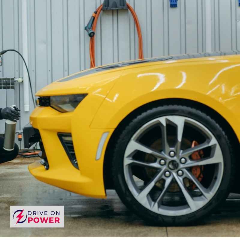 Exterior Detailing with Headlight Restoration_11zon