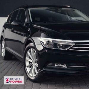 Headlight Restoration Package